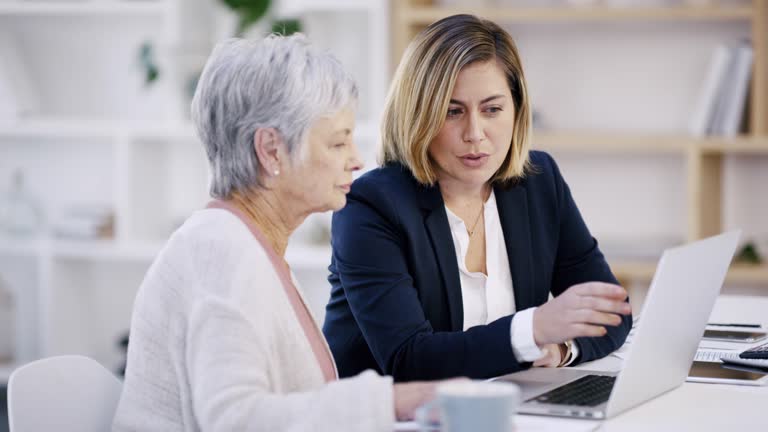 Services gettyimages-1144982480-640x640