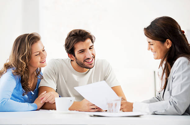 Services gettyimages-143920617-612x612