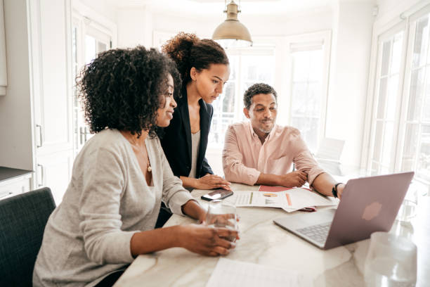 gettyimages-954011982-612x612